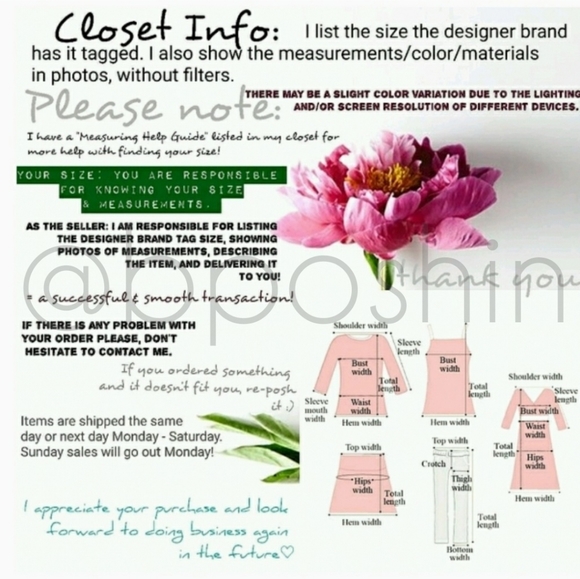 WELCOME! - Picture 5 of 6